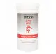 STYX CHIN MIN Kūno kremas, 500ml