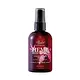 AGADIR Stiprinantis plaukų serumas Hemp and Wine Strengthening Serum Pump, 118ml