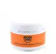 STYX AROMA DERM Anticeliulitinis apelsinų žiedų įvyniojimas, 150ml