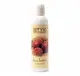 STYX NATURCOSMETIC Kūno pienelis su taukmedžio sviestu, 200ml