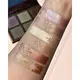 BELLAPIERRE Švytėjimą suteikiančių pudrų paletė Bellapierre Glowing Palette