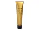 MAYSTAR SYNERGY LIFT BIORELAX LIFTING MASK Priešraukšlinė liftingo kaukė, 150ml