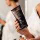 THREE WARRIORS Savaiminio įdegio kremas „Gradual Tan”, 150ml