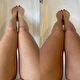 THREE WARRIORS Savaiminio įdegio kremas „Gradual Tan”, 150ml