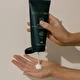 THREE WARRIORS Savaiminio įdegio kremas „Gradual Tan”, 150ml