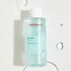 CELL FUSION C Tonikas „Low ph pHarrier“, 300ml