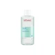 CELL FUSION C Tonikas „Low ph pHarrier“, 300ml