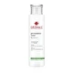 CELL FUSION C Tonikas riebiai odai „pH Condition Toner“, 200ml