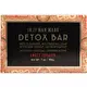 1821 MAN MADE Valomasis muilas vyrams Detox Bar Soap Sweet Tobacco, 198g