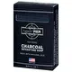 AGADIR Valomasis muilas vyrams Men Oud Wood Charcoal Detoxifying Soap, 85g