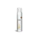 GMT BEAUTY Valomosios veido putos, 200ml