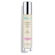 THE ORGANIC PHARMACY Veido gelis „Antioxidant Face Gel“, 35ml