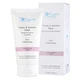 THE ORGANIC PHARMACY Medaus ir jazminų veido kaukė „Honey & Jasmine Mask“, 60ml