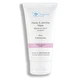 THE ORGANIC PHARMACY Medaus ir jazminų veido kaukė „Honey & Jasmine Mask“, 60ml