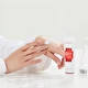 CELL FUSION C Veido kremas „Laser Rejuvenation Cream“, 50ml