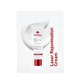CELL FUSION C Veido kremas „Laser Rejuvenation Cream“, 1.5g
