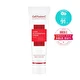 CELL FUSION C Veido kremas „Laser Rejuvenation Cream“, 50ml