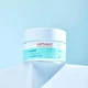 CELL FUSION C Veido kremas „Low pH pHarrier Cream", 55ml