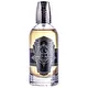 1821 MAN MADE Vyriški kvepalai Sweet Tobacco Spirits, 100ml