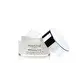 MAYSTAR WHITENING CARE SKIN-LIGHTENING CREAM Skaistinamasis balinamasis kremas, 50ml