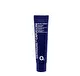 Germaine de Capuccini EXCEL THERAPY O2 POLLUTION veido emulsija su deguonimi, 10ml
