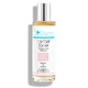 THE ORGANIC PHARMACY Žolelių veido tonikas „Herbal Toner“, 100ml
