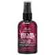 AGADIR Žvilgesio teikiantis purškiklis plaukams Hemp and Wine Gloss Spray Treatment, 118ml