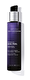 INSTITUT ESTHEDERM PARIS didelės koncentracijos rūgštinis serumas INTENSIVE AHA PEEL, 30 ml