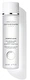 INSTITUT ESTHEDERM PARIS valomasis vanduo veidui ir akims OSMOPURE, 200 ml