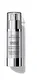 INSTITUT ESTHEDERM PARIS ląstelinio koncentrato serumas, 30 ml