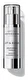 INSTITUT ESTHEDERM PARIS stangrinamasis serumas LIFT AND REPAIR, 30 ml
