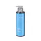 REBORN BLONDE HIGHLIGHT REPAIR SHAMPOO Atstatomasis šviesių plaukų šampūnas, 500ml
