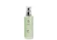 REBORN REPAIR HAIR SERUM COLOR SAVE Atstatomasis dažytų plaukų serumas (BE SILIKONO), 100ml