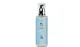 REBORN REPAIR HAIR SERUM BLOND Atstatomasis šviesių plaukų serumas (BE SILIKONO), 100ml