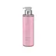 REBORN HAIR SMOOTHING REPAIR SHAMPOO Plaukus glotninamasis šampūnas, 500ml