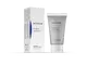 SKEYNDOR POWER OXYGEN Valomoji veido kaukė, 50ml