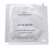 INSTITUT ESTHEDERM PARIS pakeliamieji pleistrai akių kontūrui LIFT AND REPAIR, 10 vnt.