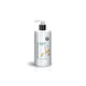 GMT BEAUTY Drėkinamoji dušo želė su žaliąja arbata ir urea, 300ml