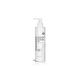 GMT BEAUTY Drėkinantis dušo gelis jautriai odai, 300ml