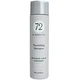 72 HAIR Maitinantis šampūnas plaukams Nourishing Shampoo, 250ml