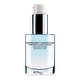 GERMAINE de CAPUCCINI TIMEXPERT HYDRALURONIC drėkinamasis serumas 3D FORCE, 24 valandų veido odos drėkinimui, 30ml