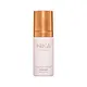 INIKA ORGANIC PHYTOFUSE RENEW™ Serumas, 30ml