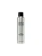 MAKE UP FOR EVER Instant Brush Cleanser makiažo teptukų valiklis