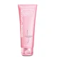GERMAINE de CAPUCCINI PERFECT FORMS HD LIPO CONTROL koreguojantis gelis nuo celiulito, 125ml