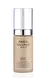 MARIA GALLAND Stangrinanti kreminė pudra 810, Beige 20