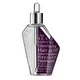 L'Alga Aliejus plaukams Seanord5 Glowing Oil, 85ml