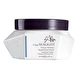 L'Alga Apimties suteikianti kaukė plaukams Sealight Mask, 100ml