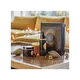 JOIK Greipfrutų ir mandarinų kūno priežiūros rinkinys „Grapefruit & Mandarin Gift Box With Candle”