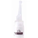 L'Alga Losjonas po plaukų dažymo ar cheminių procedūrų Bolster Lotion, 12ml (1vnt)
