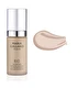 MARIA GALLAND Stangrinanti kreminė pudra 810, Beige 20